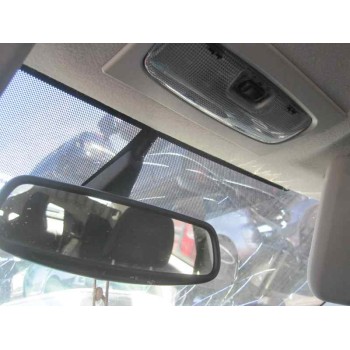 ford focus berlina (cap) del año 2008