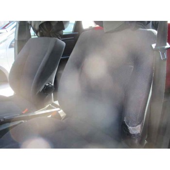 audi 80 (8c,b4) del año 1994