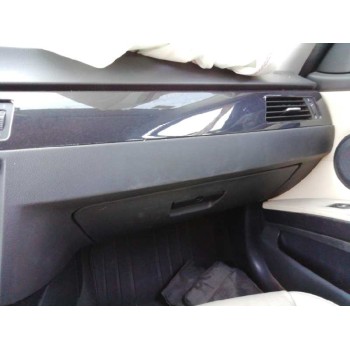 bmw serie 3 berlina (e90) del año 2010