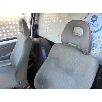 fiat seicento (187) del año 2005