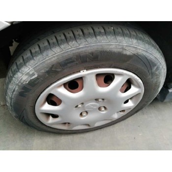 honda accord berlina (cg7-9/ch1-7) del año 1999