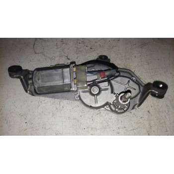 MOTOR LIMPIA TRASERO 621367450A 