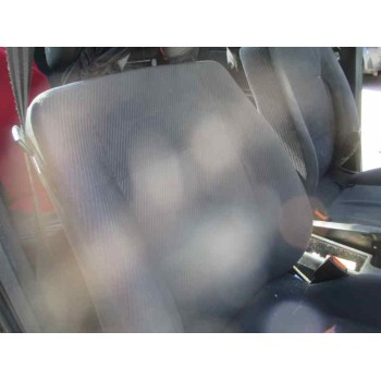 audi 80 (8c,b4) del año 1994