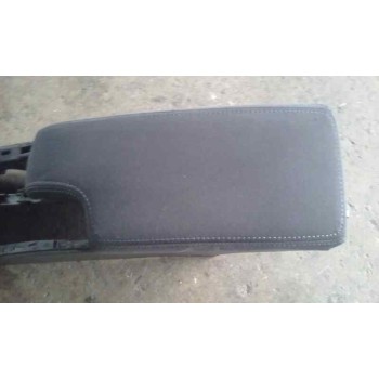 renault megane iii sport tourer del año 2011