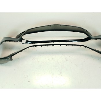 Recambio de paragolpes delantero para mercedes-benz clase a (w177) a 250 e (177.085) referencia OEM IAM A1778858705  