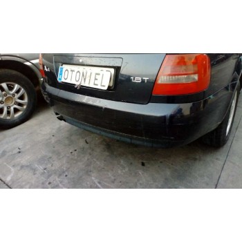 audi a4 berlina (b5) del año 1999