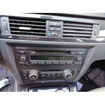 bmw serie 3 berlina (e90) del año 2010