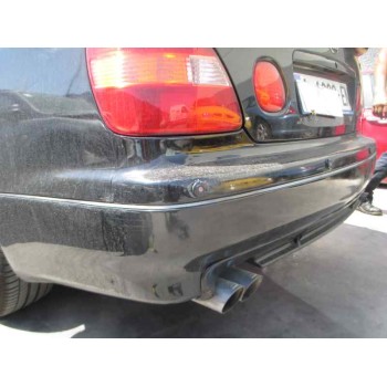 lexus gs300 (jzs160) del año 1999