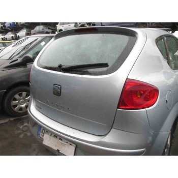 seat altea (5p1) del año 2005
