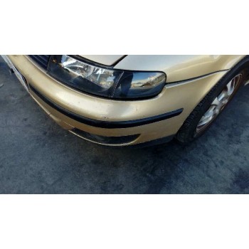 seat toledo (1m2) del año 1999