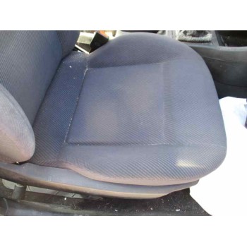 audi 80 (8c,b4) del año 1994