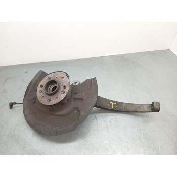 MANGUETA DELANTERA DERECHA 08084302 