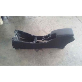 renault megane iii sport tourer del año 2011