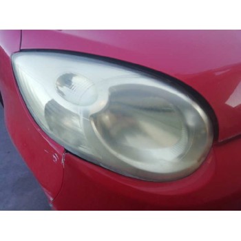 citroën c1 del año 2006