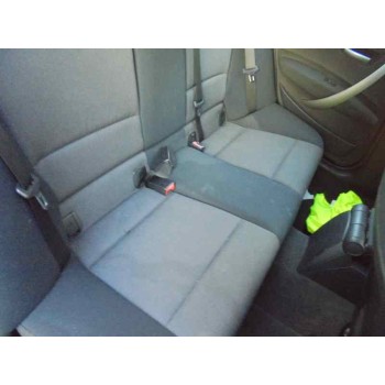 bmw serie 1 berlina (e81/e87) del año 2006