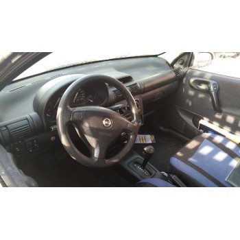 opel corsa b del año 1999