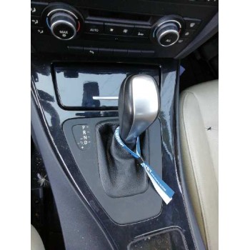 bmw serie 3 berlina (e90) del año 2010