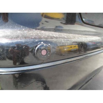 lexus gs300 (jzs160) del año 1999