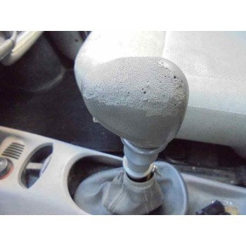 fiat seicento (187) del año 2005