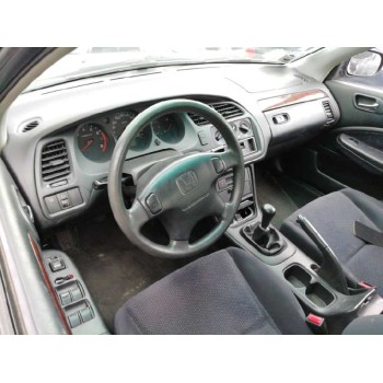 honda accord berlina (cg7-9/ch1-7) del año 1999