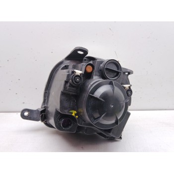 Recambio de faro derecho para fiat 500 (312_) 1.2 (312axa1a) referencia OEM IAM   