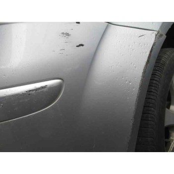 seat altea (5p1) del año 2005