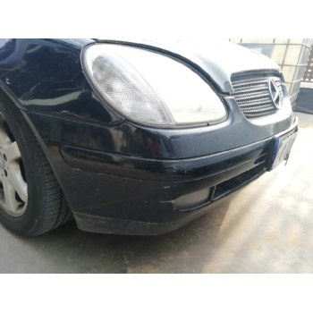 mercedes-benz clase slk (w170) roadster del año 2000