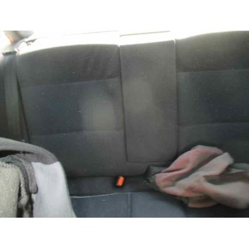 audi 80 (8c,b4) del año 1994