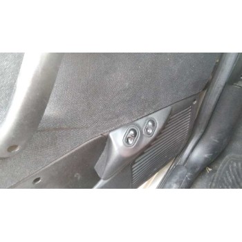 opel corsa b del año 1999