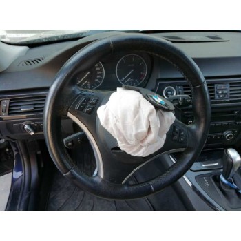 bmw serie 3 berlina (e90) del año 2010