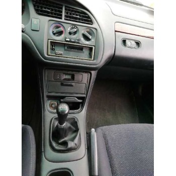 honda accord berlina (cg7-9/ch1-7) del año 1999