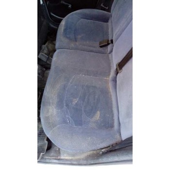 peugeot 206 berlina del año 2002