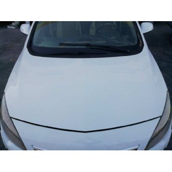 opel astra j lim. del año 2012