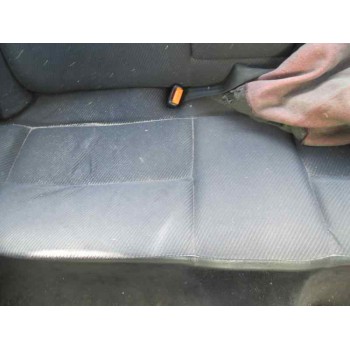 audi 80 (8c,b4) del año 1994