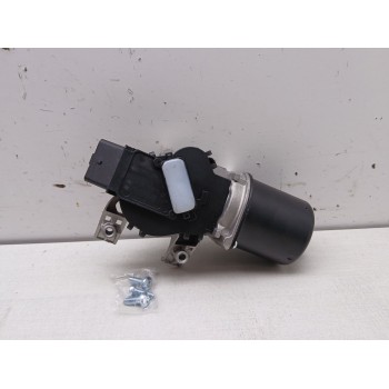 MOTOR LIMPIA DELANTERO 7701061590 