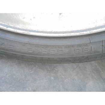 bmw serie 1 berlina (e81/e87) del año 2006