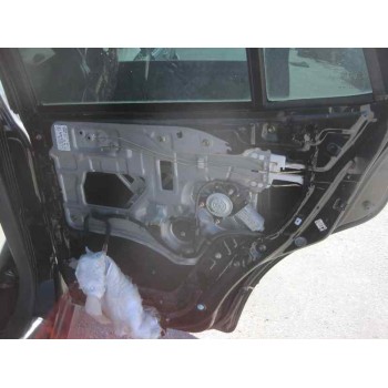 hyundai santa fe (sm) del año 2005