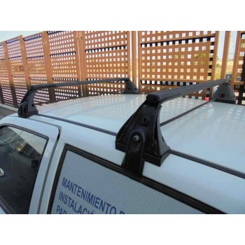 fiat seicento (187) del año 2005