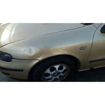 seat toledo (1m2) del año 1999