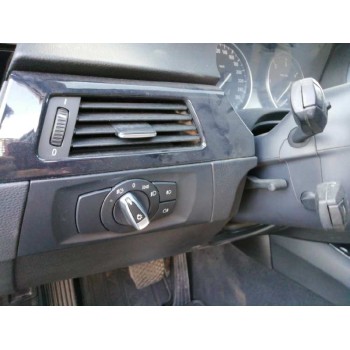 bmw serie 3 berlina (e90) del año 2010