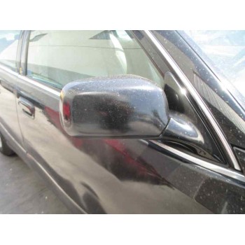 lexus gs300 (jzs160) del año 1999