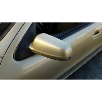 seat toledo (1m2) del año 1999