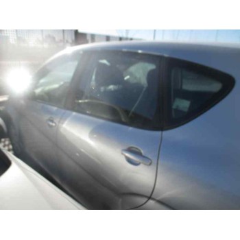 seat altea (5p1) del año 2005