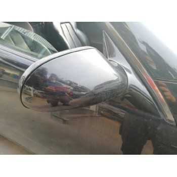 mercedes-benz clase slk (w170) roadster del año 2000