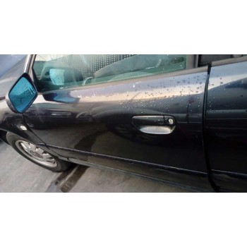 audi a4 berlina (b5) del año 1999