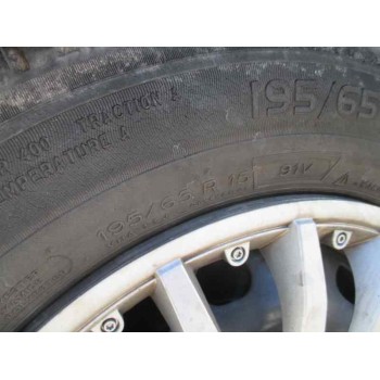 audi 80 (8c,b4) del año 1994