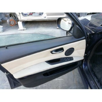 bmw serie 3 berlina (e90) del año 2010