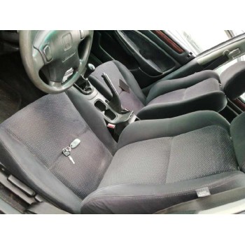 honda accord berlina (cg7-9/ch1-7) del año 1999