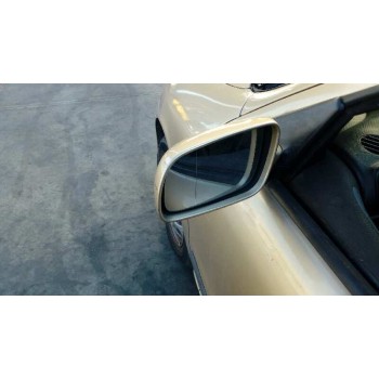 seat toledo (1m2) del año 1999