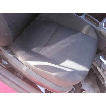 ford focus berlina (cap) del año 2008